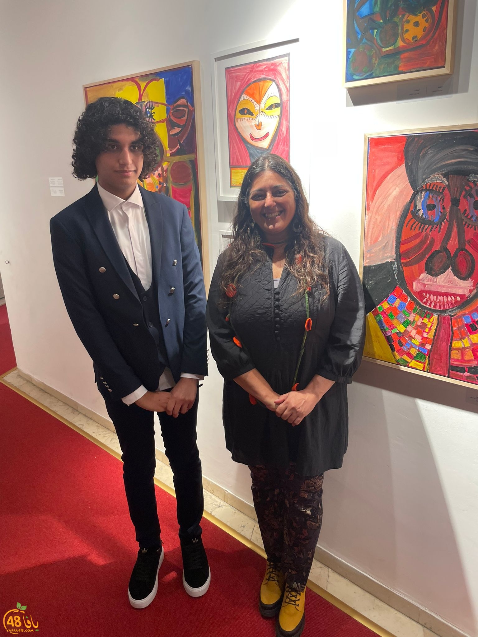 WhatsApp Image 2023-08-03 at 10.54.50 PM (3).jpeg